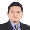 Avatar photo