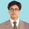 Avatar photo