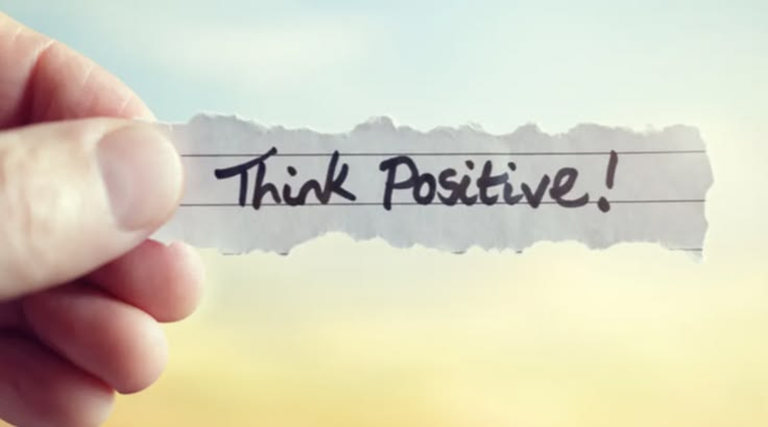 Fostering a Positive Mindset in Children: Essential Guidance for Parents
