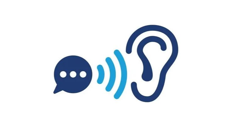 The Art of Listening: Fostering Effective Communication and Strong Relationships