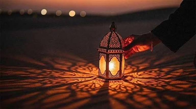 The Bitter Realities of Ramadan