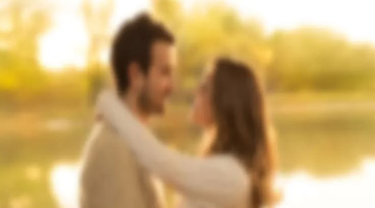 The Unspoken Truth About Attraction Between Men and Women