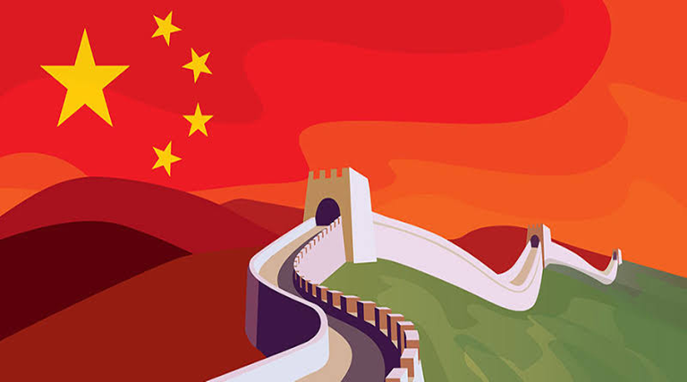 China’s Rise and a Changing World: Opportunities for Pakistan and the Global South.