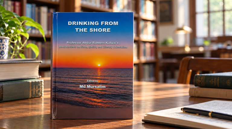 A Review of Reviews: An Assessment of Drinking from the Shore