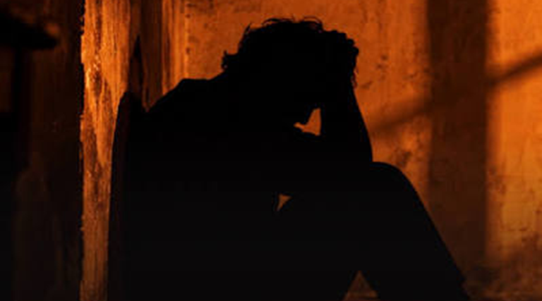 Every Third Pakistani Has a Mental Disorder, Yet the Country Has Only a Few Hundred Psychiatrists