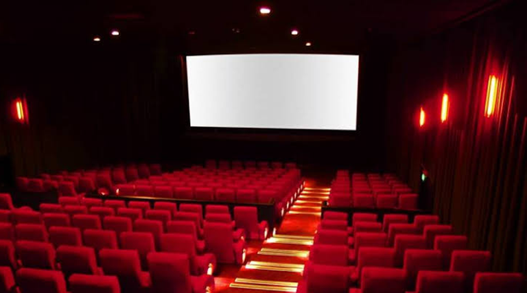 History of Pakistani Cinema
