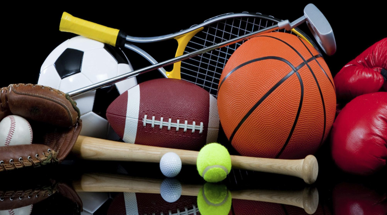 Islam Has Always Backed Sport. Here’s What One New Paper Shows