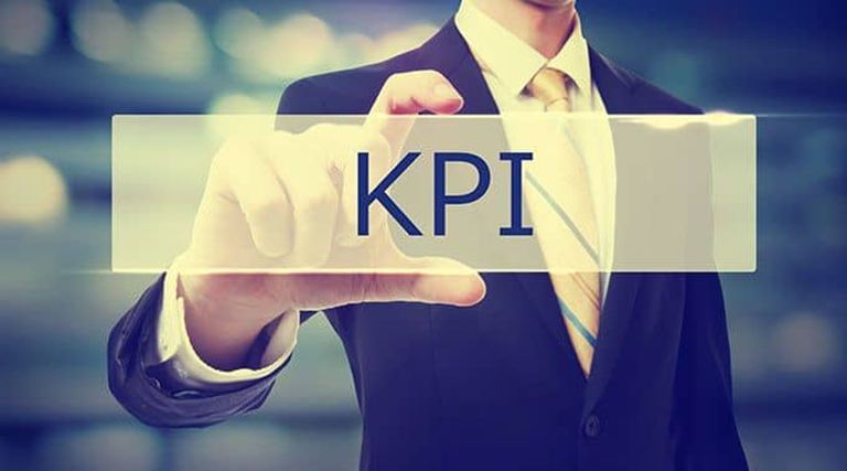 The Problem with Measuring Everything: Are KPIs Making Organisations Better?