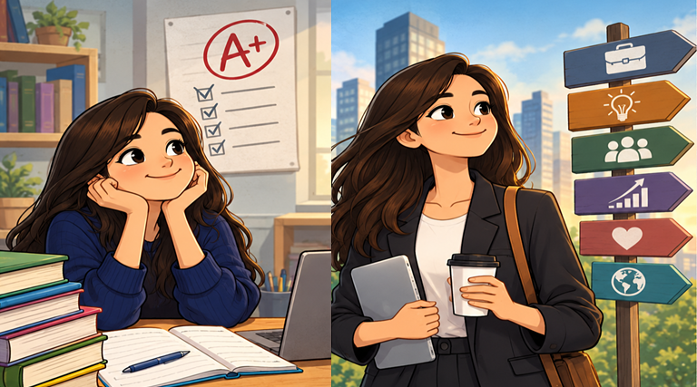 Time to take notes?